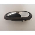 Manija de puerta interior izquierda para Renault Dacia 2004-2012